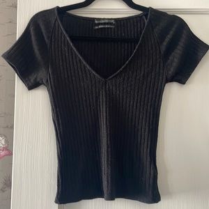 Urban Outfitters UO Knit Top